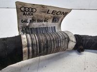 фото thumb №7, Джгут електропроводка двигуна audi a4 b9 a5 8w q5 fy 80a 2.0 tdi 04l971595bc