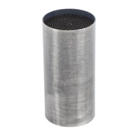 фото thumb №8, Катализатор трубы выпускной motocykla передний средний гаситель выпускной ze