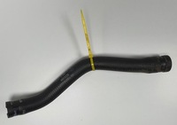 фото thumb №1, Wąż труба wody fiat panda ii 1.2 8v 46806285