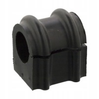 фото thumb №1, Гумовий елемент втулка стабілізатора febi bilstein 103438