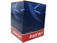 фото thumb №1, Фланец трубка vw scirocco iii mk3 2.0