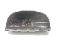 фото thumb №9, Hyundai dynasty лічильник прилади 3.0b m319711110063