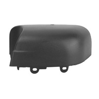 фото thumb №1, Корпус зеркало накладка dla vauxhall vivaro