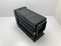 фото thumb №8, Mercedes actros mp4 холодильник