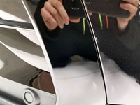 фото thumb №13, Новий бампер перед vw tiguan ii 5na lift lc9x 6pdc