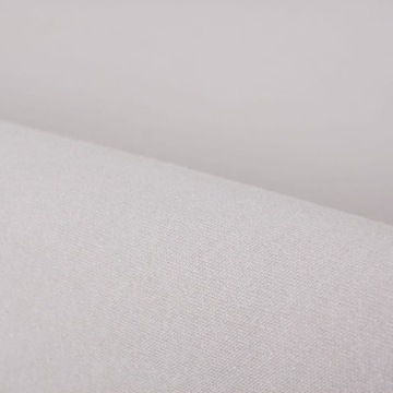 CEBA 2x Чехол на пеленальный столик 50x70-80 GREY BIRD