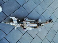 фото thumb №1, Chrysler town country колонка рулевая