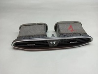 фото thumb №2, M12 решётка обдув hyundai santa fe