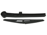 фото thumb №1, Важіль двірники зад jeep grand cherokee wk2 10-