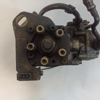 фото thumb №14, Volvo s80 i 2.5 tdi насос паливна рейка  0460415990 074130110m