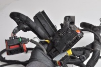 фото thumb №6, Alfa romeo 4c джгут електропроводка електрична 50541584