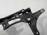 фото thumb №6, Панель фари лампи лівий передній перед mercedes atego новий оригінал hal 8497