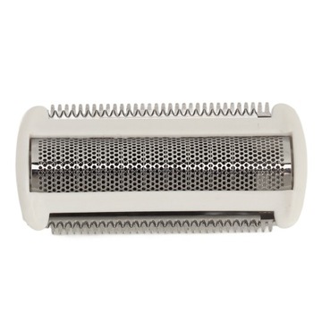 БРИТЬЯ ГОЛОВКА ДЛЯ ДЕПИЛЯТОРА PHILIPS BRL130/140