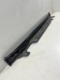 фото thumb №9, Bmw x1 f48 молдинг накладка поріг поріг ліва