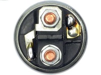 фото thumb №14, Автоматична коробка передач стартер вимикач valeo - as-pl