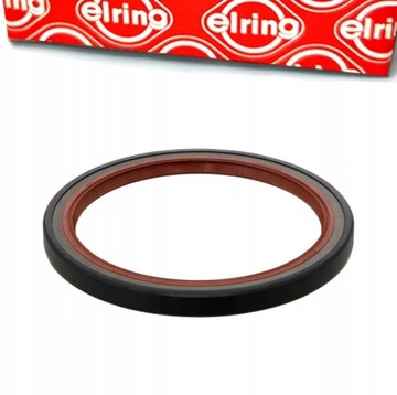 фото thumb №1, Сальник вала 85x105x9 toyota hiace commuter v