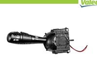 фото thumb №4, Перемикач комбінований pod кермо поворотник