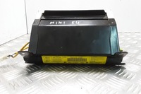фото thumb №1, Подушка подушка безпеки пасажира mini cooper r50, r53 7056934 1.6l бензиновий 2001