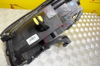 фото thumb №11, Gmc acadia 2013- фара лампа звичайна лінзована з led r usa