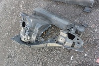 фото thumb №8, Лонжерон чверть перед bmw x5 e70 lift 475/9