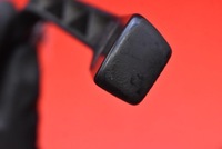 фото thumb №11, Важіль перемикач поворотник vw golf 2 ii 83-92