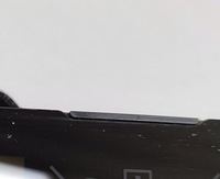 фото thumb №8, Volvo xc90 2022 переключатель / выключатель обдув вентилятор