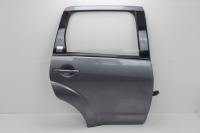 фото thumb №1, Дверь правый задняя citroen c crosser 07-12r ktr