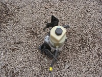 фото thumb №1, Насос підсилювача ford kuga mk1 lift 4m513k514da