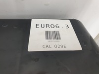 фото thumb №9, Бак насос adblue citroen jumpy iii toyota proace ii peugeot expert iii