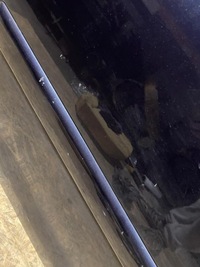 фото thumb №6, Citroen c4 grand picasso i дверь зад задние правые kenc