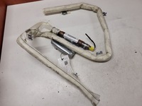 фото thumb №1, Шторка безпеки права mini clubman r55 6079690a03 1.6l дизель 80kw 2010