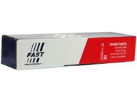 фото thumb №1, Ресора задня fast ft13358