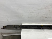 фото thumb №7, Hyundai kona планка накладка пороговая порога правая 87752-j9000