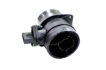 фото thumb №11, Расходомер audi a3 8l1 1.9 tdi 2.0 tdi a4 b6