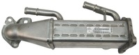 фото thumb №1, Радіатор egr ford transit 2.2 tdci bk3q9f464be