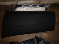 фото thumb №6, Ford transit custom po lif 2xairbag+ 2x pas ремонт