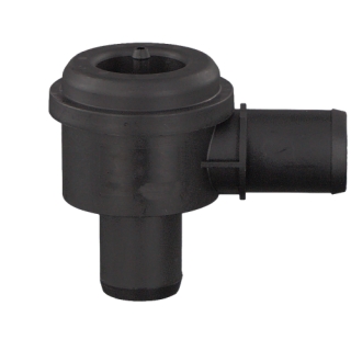 фото thumb №8, Febi 102127 клапан, turbodoładowanie vw audi