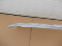 фото thumb №10, Капот крышка двигателя citroen berlingo peugeot partner iv rifter combo e