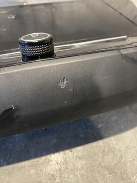 фото thumb №5, Opel corsa f дисплей екран навігації 39185456