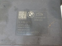 фото thumb №6, Bmw x2 f39 насос тормозная abs 5a1bbc5