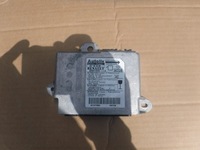 фото thumb №1, Модуль подушка безопасности renault scenic ii 8200412042