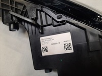 фото thumb №12, Bmw 7 g70 лампа левая правая передняя комплект led drl 9450079-13 9450080-13