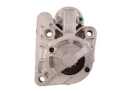 Купити Стартер renault volvo dacia nissan 19 megane clio 21 logan rapid 11 9 5…, фото thumb
