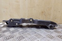 фото thumb №1, Правий напрямна передній бампера renault grand scénic iii jz0/1_