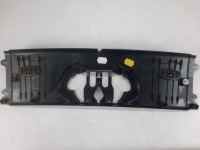 Защита потолочный mini cooper r58 r59 Оригинал, фото thumb