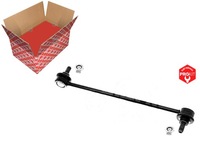 фото thumb №1, З'єднувач стабілізатора 262mm lexus es toyota camry