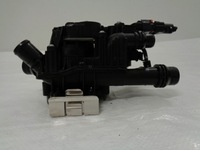 фото thumb №6, Citroen c4 cactus 1.6 bluehdi корпус термостата