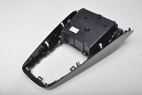 фото thumb №8, Kia rio iv рамка туннеля среднего 84635-h8900