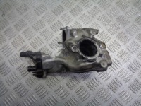 Купить Основание egr renault scenic ii 1.5 dci, фото thumb