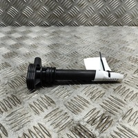 фото thumb №6, Audi a6 s6 c6 4f 2005 катушка зажигания wysokiego напряжения